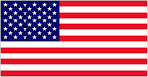 Visit our USA site for the best cooking wood products in the World, We use only select portions of a tree to make the perfect products